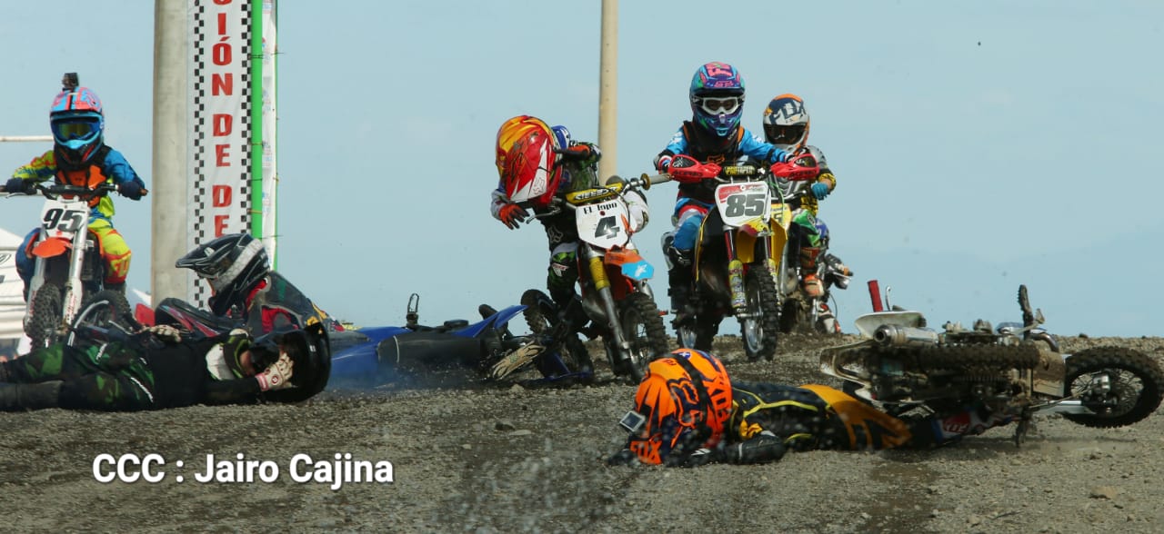 MOTO1